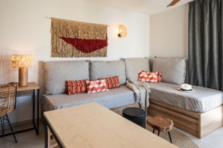 Casita Blanca photo 2
