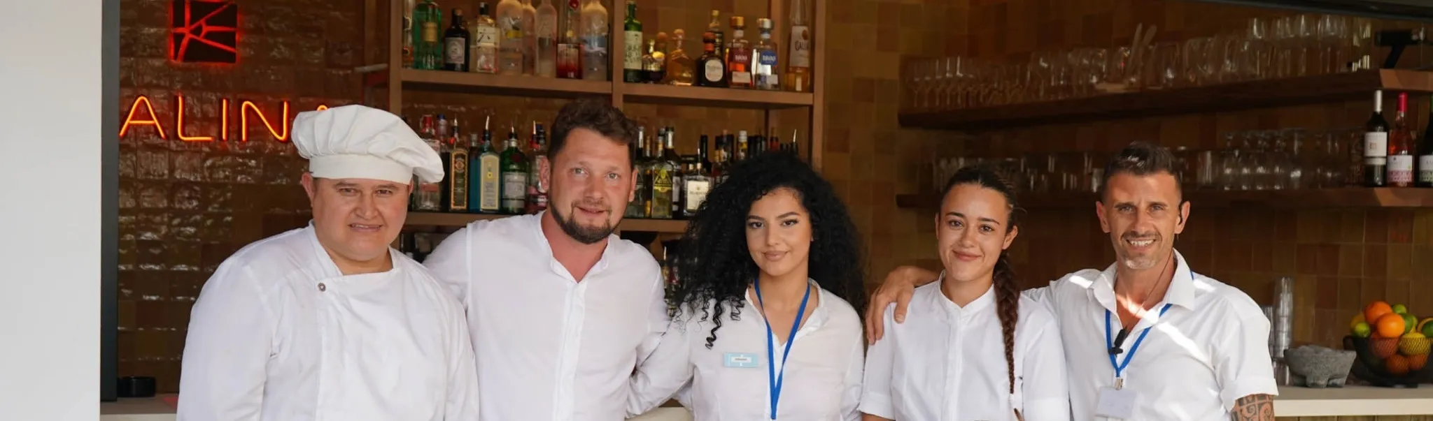 team-terrace-hawaiian